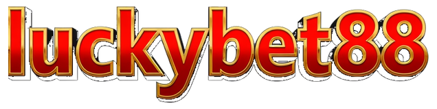 luckybet88 logo