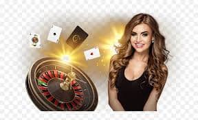 luckybet88 Meja Baccarat Eksklusif