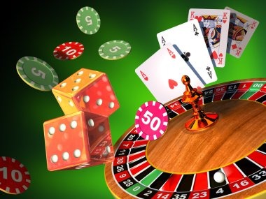 luckybet88 Apa yang aplikasi luckybet88 bawa ke telefon anda