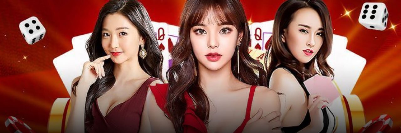 luckybet88 teroka cara Lightning Roulette berjalan