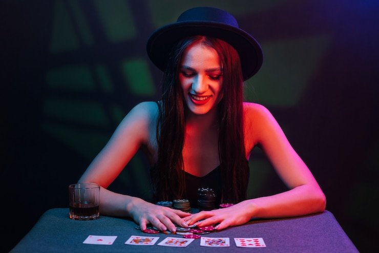 luckybet88 mobile gaming