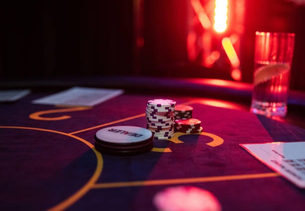 luckybet88 mobile gaming