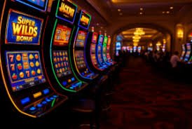 luckybet88 Mainkan Lucky Neko secara langsung di luckybet88
