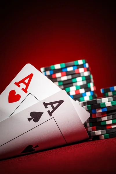 luckybet88 Buka Bingo Carnaval Dengan Panggilan Pantas