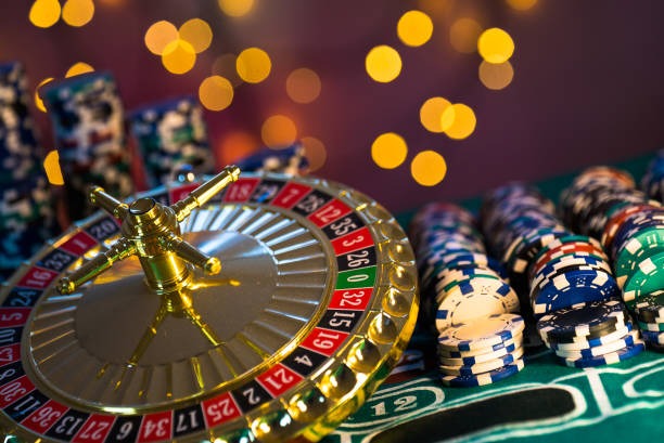luckybet88 mobile gaming