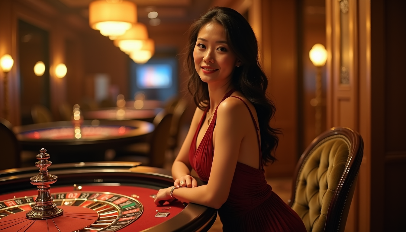 luckybet88 Wins of Fortune