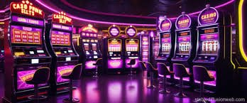 luckybet88 Lightning Roulette