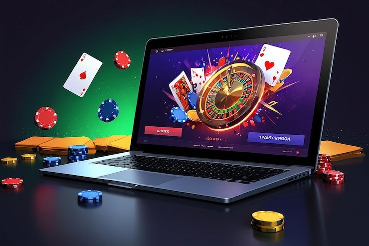 luckybet88 Fortune Rabbit